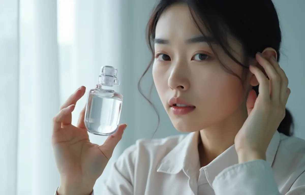 酸素カプセルの注意点と副作用リスク