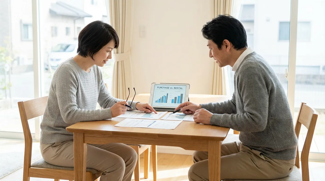 家庭用酸素カプセルの購入とレンタル維持費比較