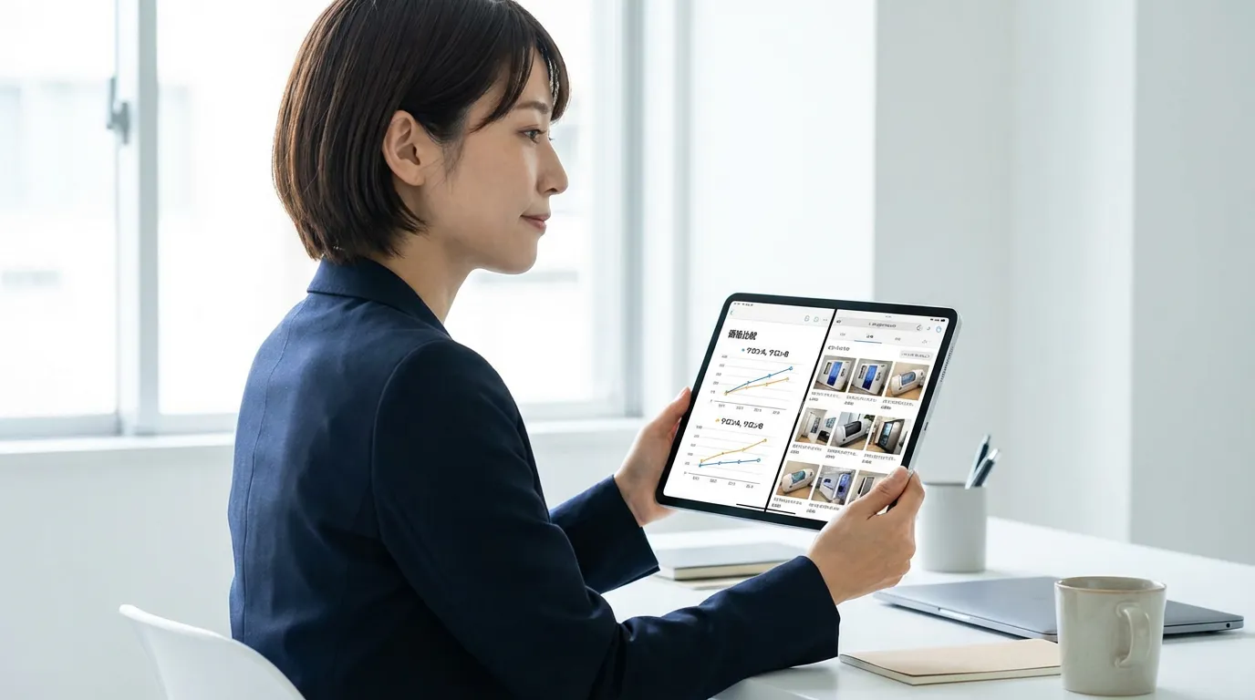 高濃度酸素カプセル施設の選び方と地域別料金比較