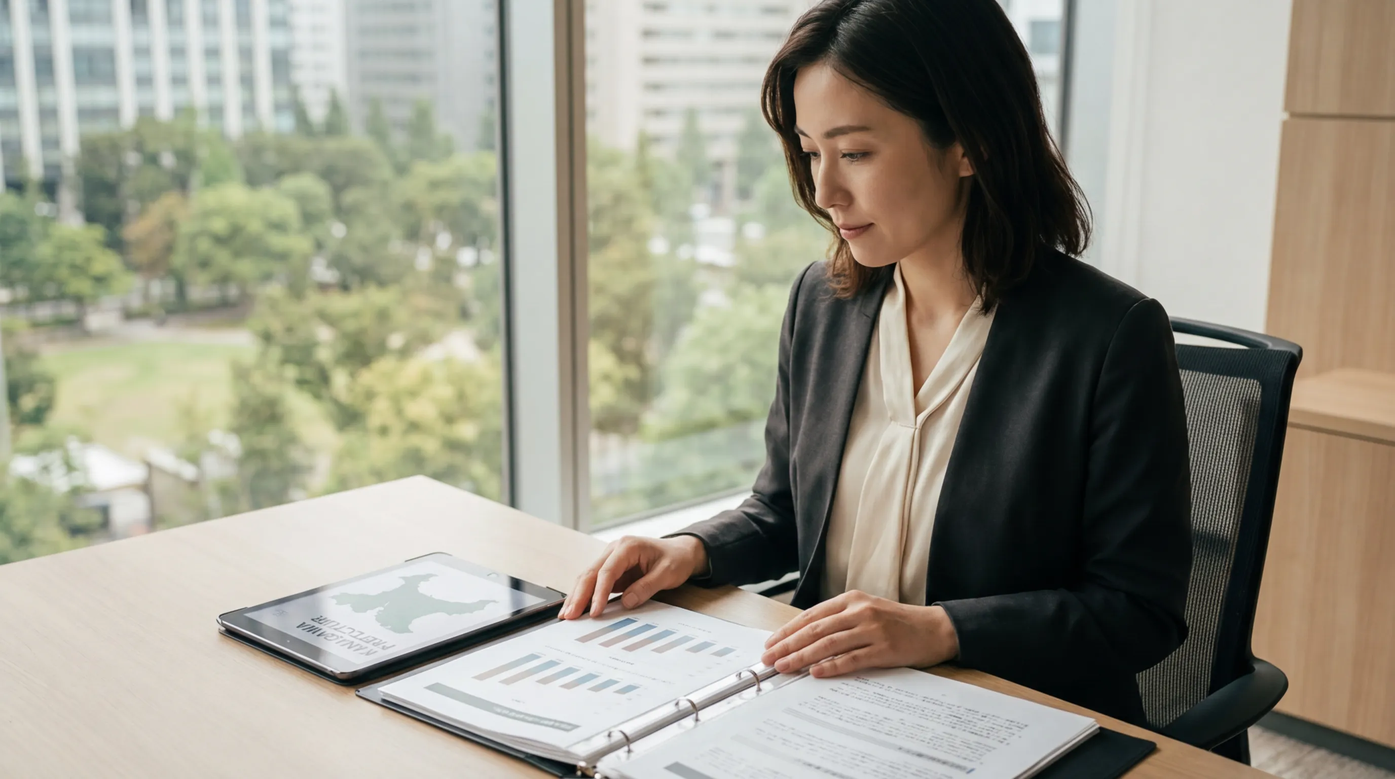 神奈川で酸素カプセルを体験できる店舗と選び方のポイント