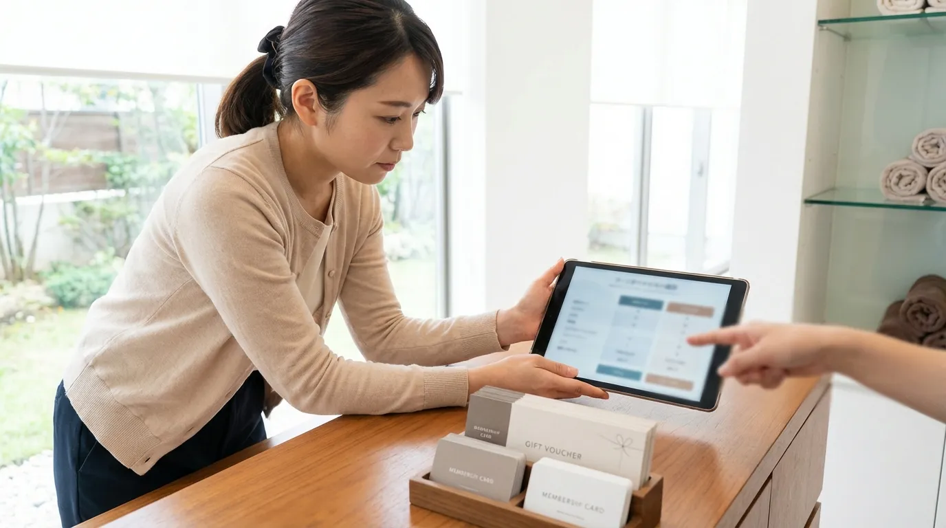 料金相場とお得な利用プラン比較