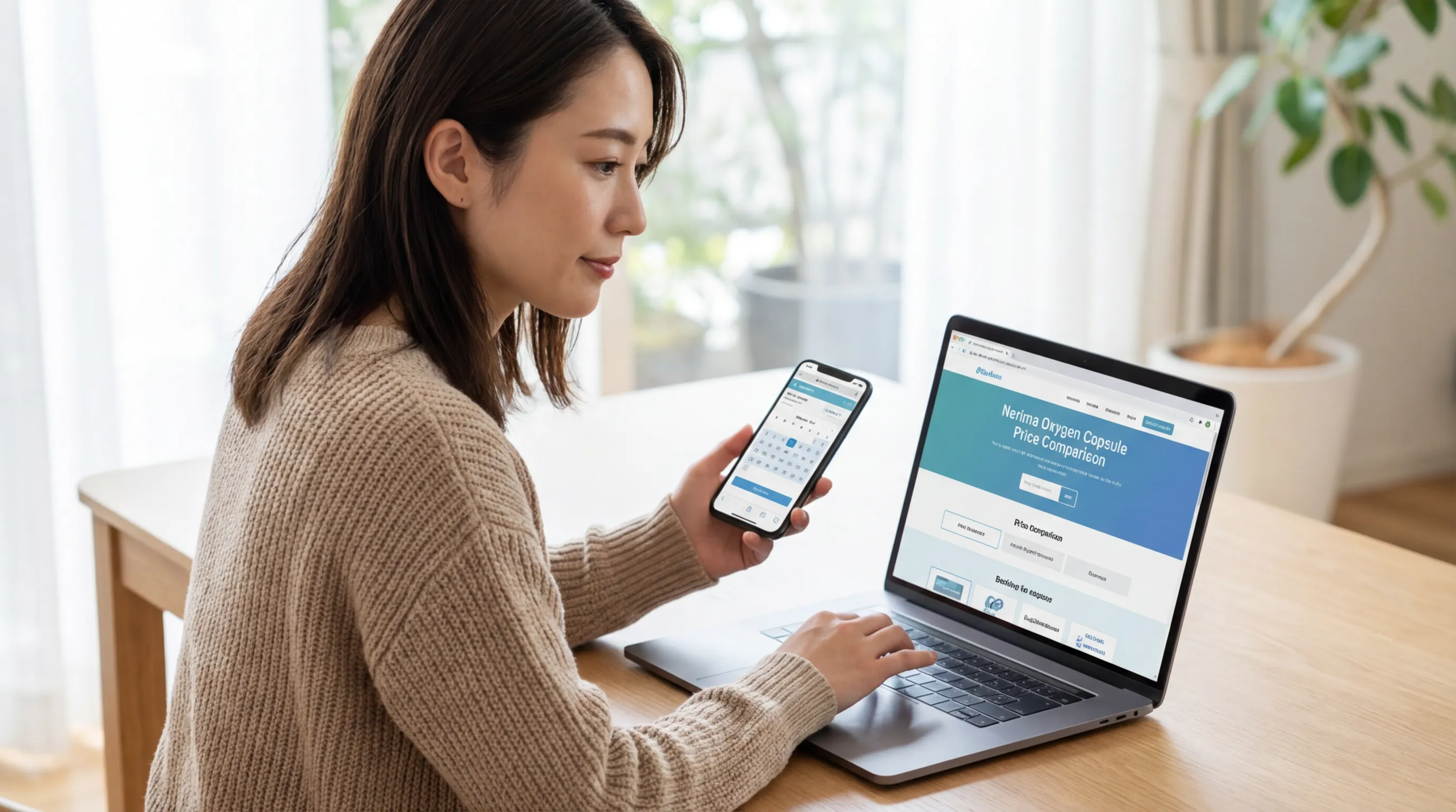 料金相場・予約方法とお得なキャンペーン情報