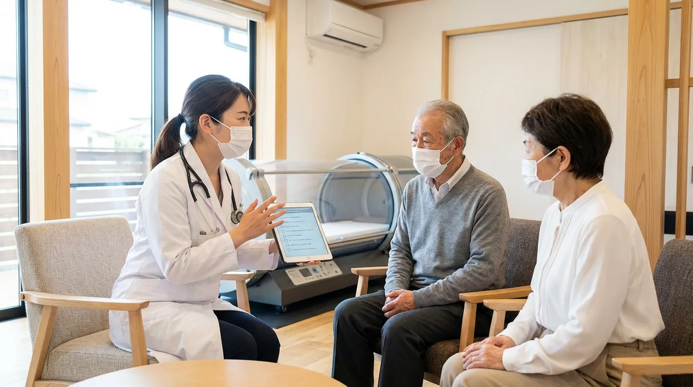 安全性と利用制限に関する注意点