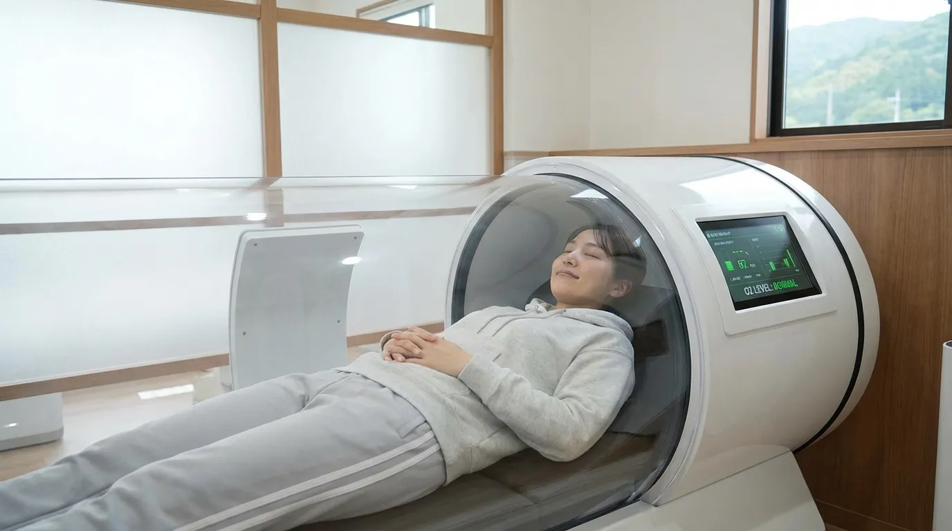 効果を実感するための利用頻度と安全ガイドライン
