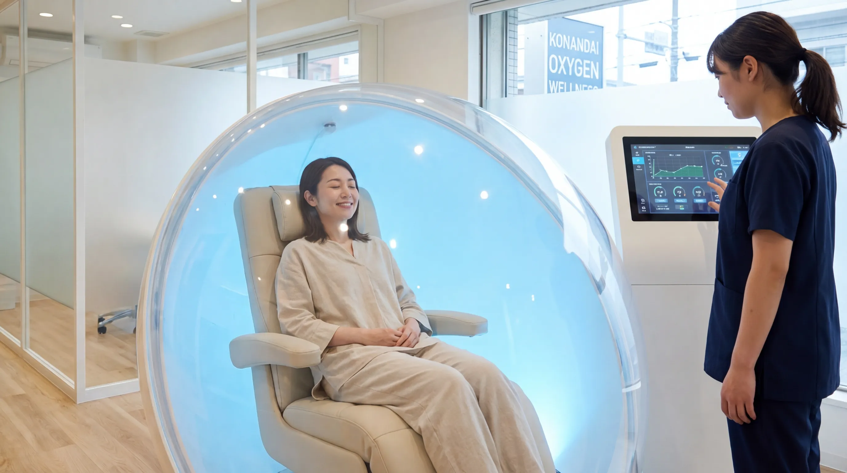 利用者の体験談と効果実感の目安